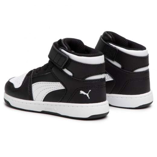 PUMA 370489