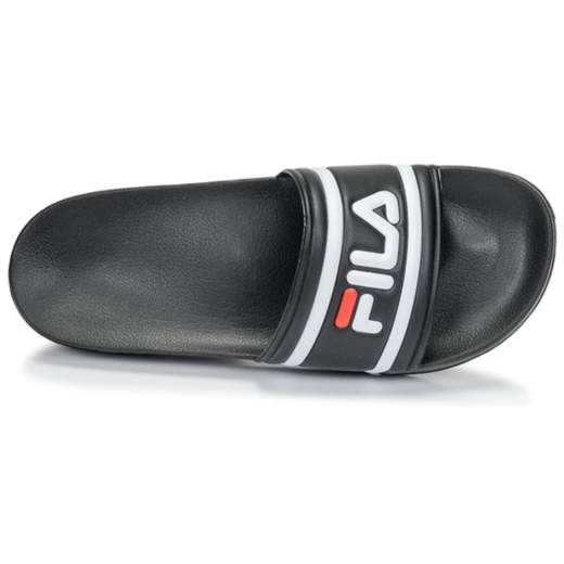 FILA MORRO BAY SLIPPER 2.0