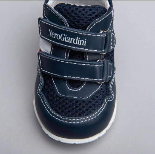 NERO GIARDINI E119171M