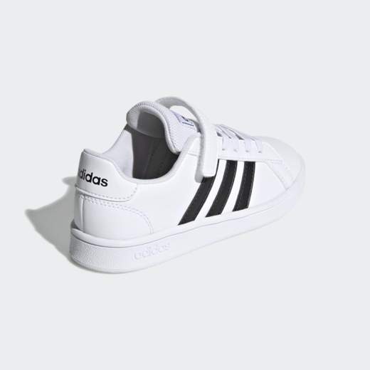 ADIDAS 0109