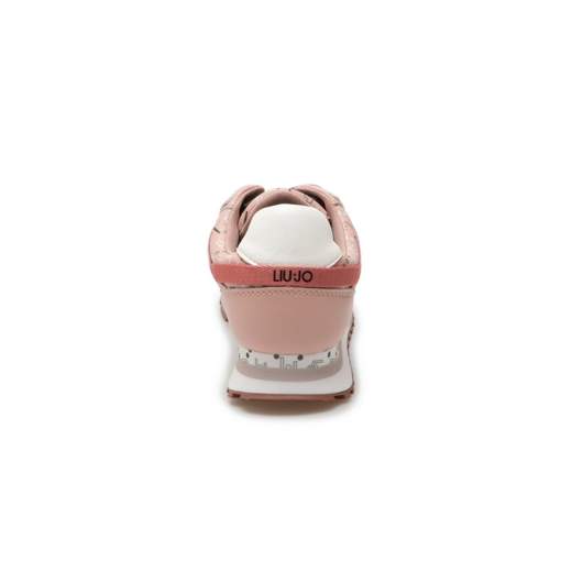 LIU-JO 4F1819