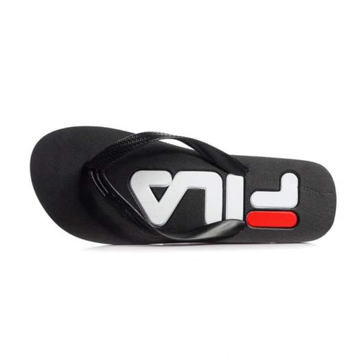 FILA TROY SLIPPER