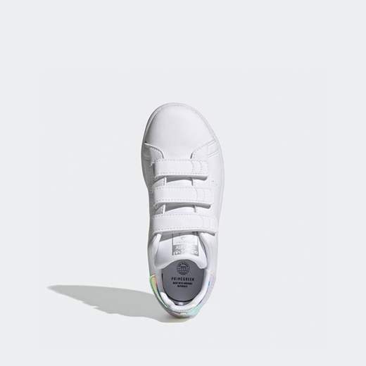 ADIDAS STAN SMITH CF C