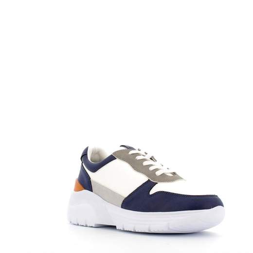 ROMEO GIGLI RG60202SU