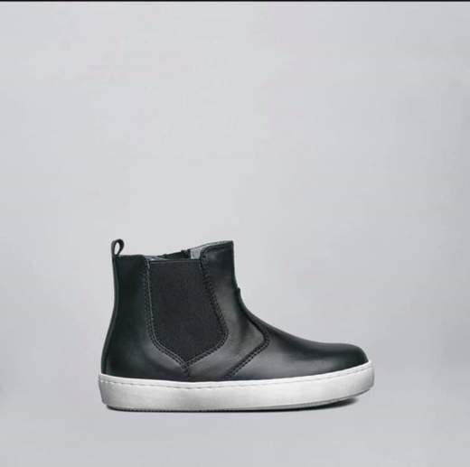 NERO GIARDINI 1023930M