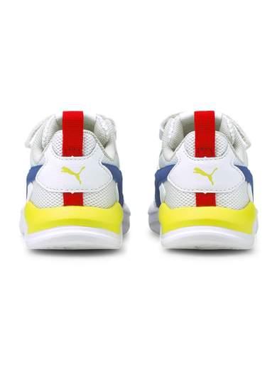 PUMA 37439811