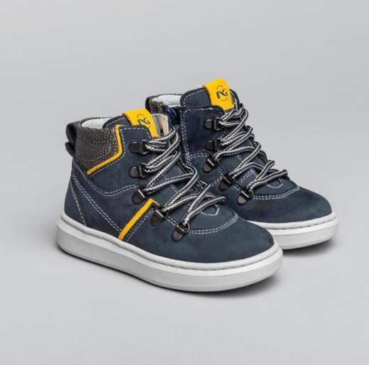 NERO GIARDINI 1023970M