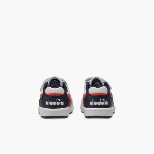 DIADORA PLAY GROUND TD