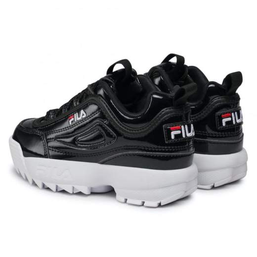 FILA DISRUPTOR F KIDS
