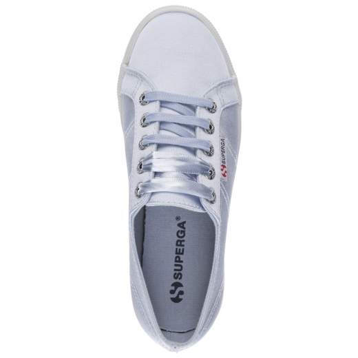 SUPERGA 2730 N,C