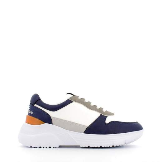 ROMEO GIGLI RG60202SU