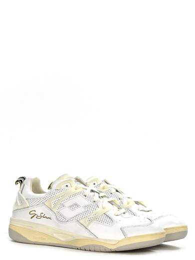 LOTTO LEGGENDA 214023