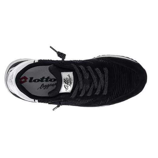 LOTTO LEGGENDA 214054