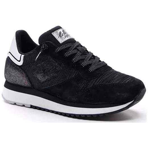 LOTTO LEGGENDA 214054