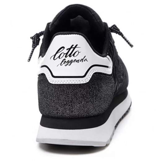 LOTTO LEGGENDA 214054