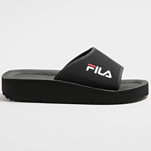 FILA FFM0026