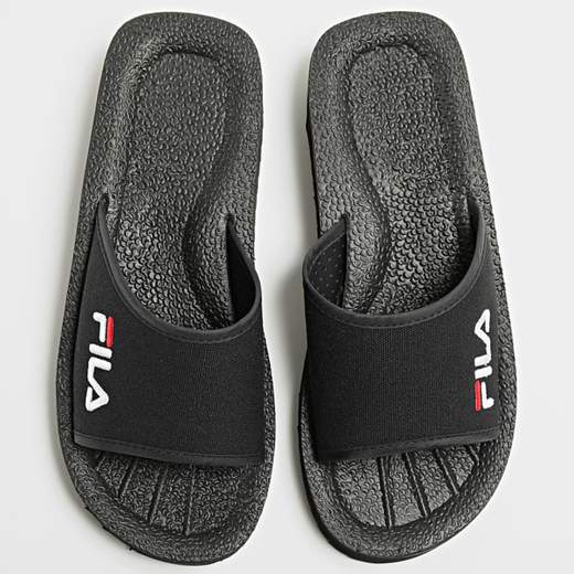 FILA FFM0026