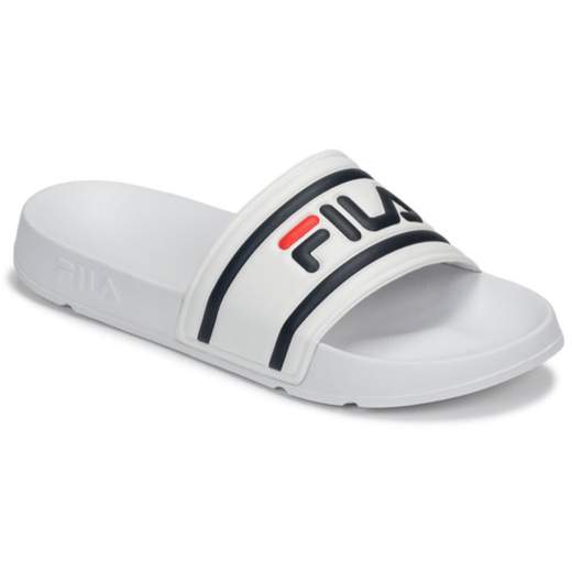 FILA MORRO BAY SLIPPER  2.0