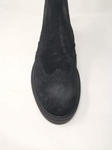 MADE IN ITALI S 101