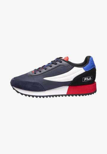 FILA 1011265
