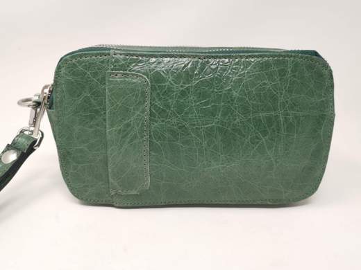 MADE IN ITALY BORSELLO II.C