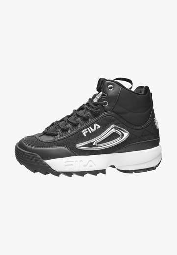 FILA DISRUPTOR Q 
