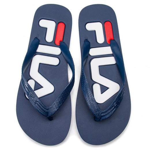 FILA TROY SLIPPER