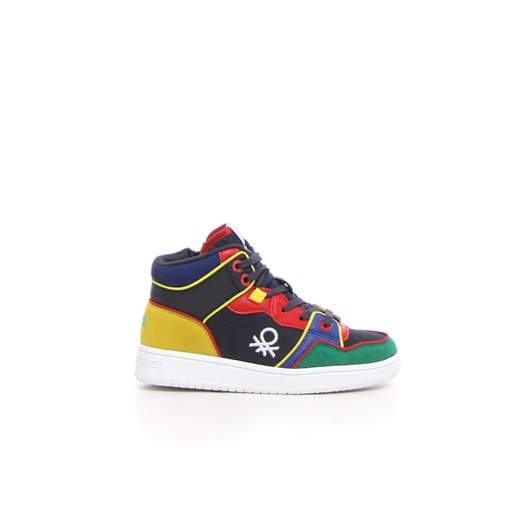 BENETTON 127600