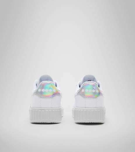 DIADORA GAME STEP PS