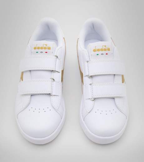 DIADORA GAME P PS GIRL