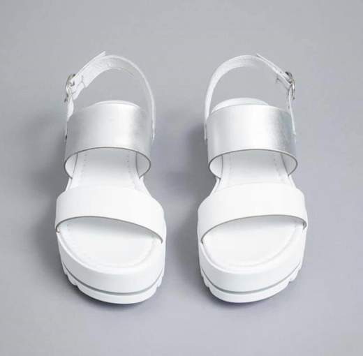 NERO GIARDINI E012581D