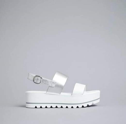 NERO GIARDINI E012581D