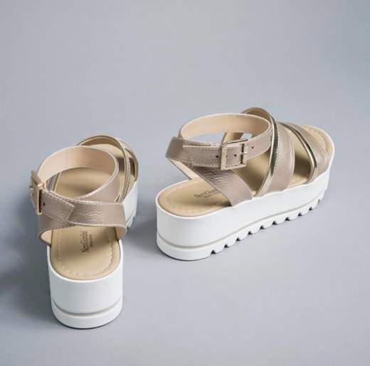 NERO GIARDINI E012582D