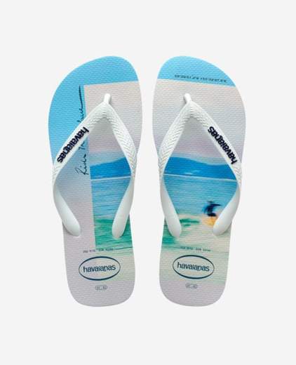 HAVAIANAS 4127920