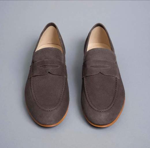 NERO GIARDINI E001415U