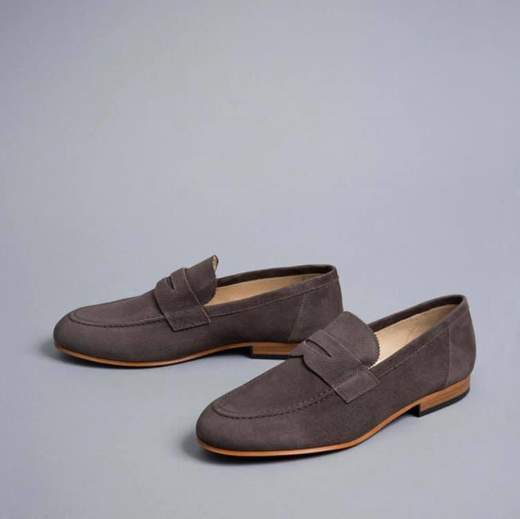 NERO GIARDINI E001415U