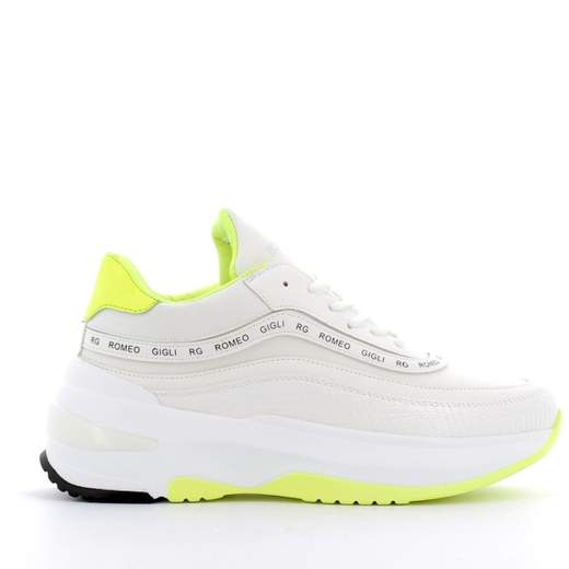 ROMEO GIGLI RG60103SD