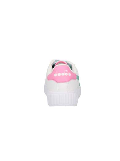 DIADORA GAME STEP WONDERLAND