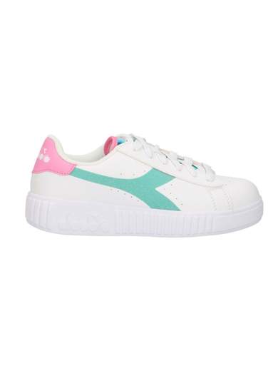 DIADORA GAME STEP WONDERLAND