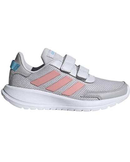 ADIDAS EG4148