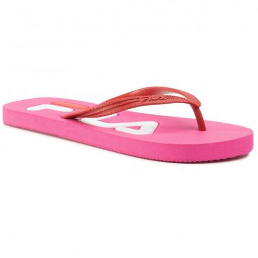 FILA TROY SLIPPER WMN