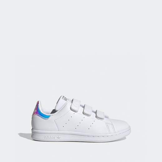 ADIDAS STAN SMITH CF C