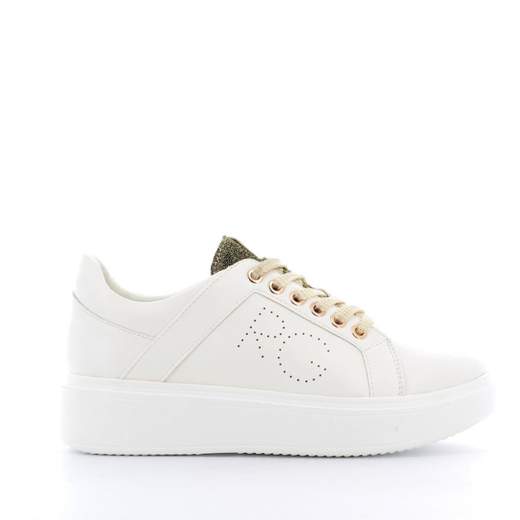 ROMEO GIGLI RG27025SD