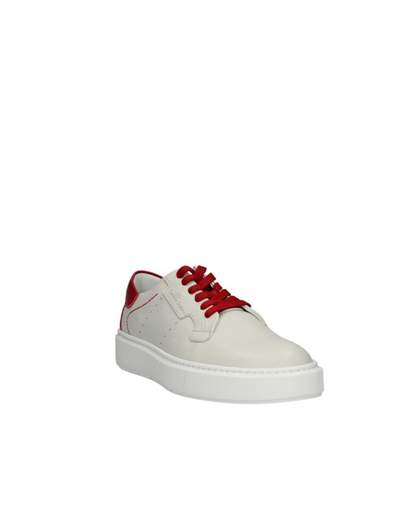 CRISTIANO GUALTIERI G12