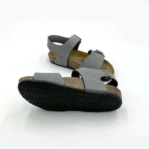 BIOCHIC 55153