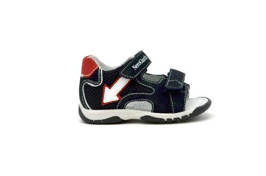 NERO GIARDINI E124052M