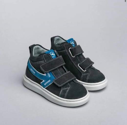 NERO GIARDINI 1023923M