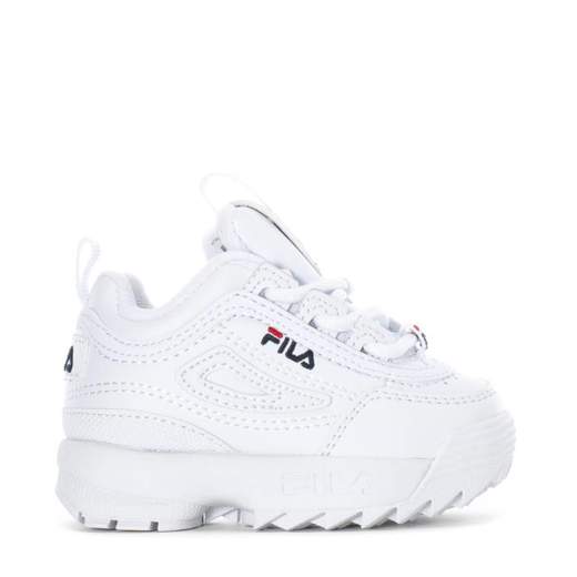 FILA 1010826