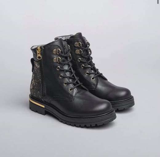 NERO GIARDINI 1031762F