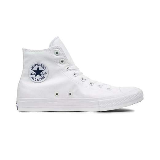 CONVERSE 150148C